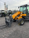 Everun ERT1500 [2]