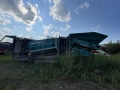 Powerscreen Warrior 1800 [5]