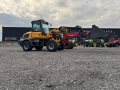 Everun ERT1500 [22]