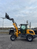 Everun ERT1500 [10]