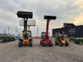 Everun ERT1500 [24]
