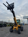 Everun ERT1500 [12]