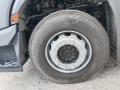 Mercedes-Benz Actros 1848 [14]