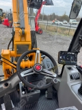 Everun ERT1500 [17]
