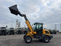 Everun ERT1500 [20]
