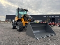 Everun ERT1500 [19]