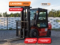 Laigong CPCD30 [1]