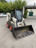 Lonking CDM307 [2]