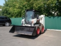 Lonking CDM307 [1]