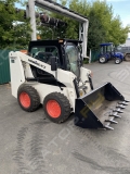Lonking CDM307 [3]