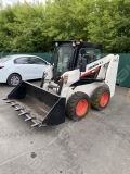 Lonking CDM307 [4]