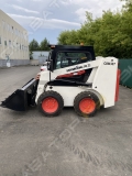 Lonking CDM307 [5]