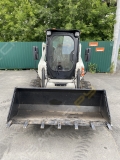 Lonking CDM307 [6]