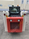 Lonking CDM307 [7]