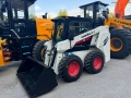 Lonking CDM312 [1]