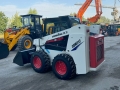 Lonking CDM312 [3]