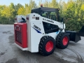 Lonking CDM312 [4]