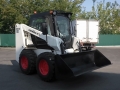 Lonking CDM308 [3]