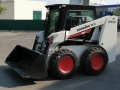 Lonking CDM308 [5]