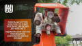 Knack Wesson KW1100 [7]