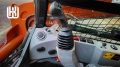 Knack Wesson KW1100 [11]