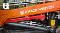 Knack Wesson KW1100 [9]