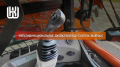 Knack Wesson KW1100 [10]
