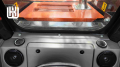 Knack Wesson KW1100 [6]