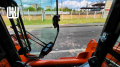 Knack Wesson KW1100 [20]
