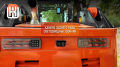 Knack Wesson KW1100 [2]