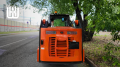 Knack Wesson KW1100 [19]