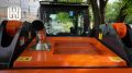 Knack Wesson KW1100 [15]