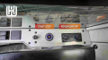 Knack Wesson KW1100 [4]