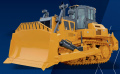 RD560-H [0]