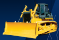 TES RD260S [0]