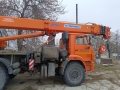 Клинцы КС-55713-5К-3 [1]