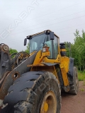 Volvo L150F [6]