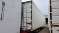 Amur LYR9400XXYE [9]