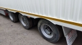 Amur LYR9400XXYE [8]