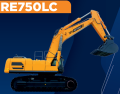 RE750LC [0]