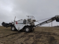 Roadtec SB2500D Shuttle Buggy [0]