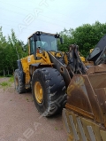 Volvo L150F [4]