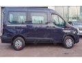 Ford Transit T8 [0]