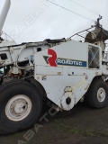 Roadtec SB2500D Shuttle Buggy [1]