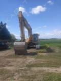 LGCE (SDLG) E6255F [3]