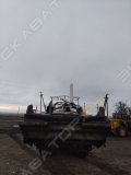Roadtec SB2500D Shuttle Buggy [2]