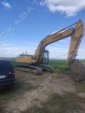 LGCE (SDLG) E6255F [1]