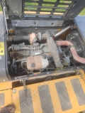 LGCE (SDLG) E6255F [7]