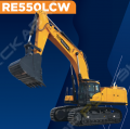 RE550LCW [0]