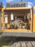 LGCE (SDLG) E6255F [6]